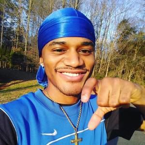 Meet your Posher, Momo stacking